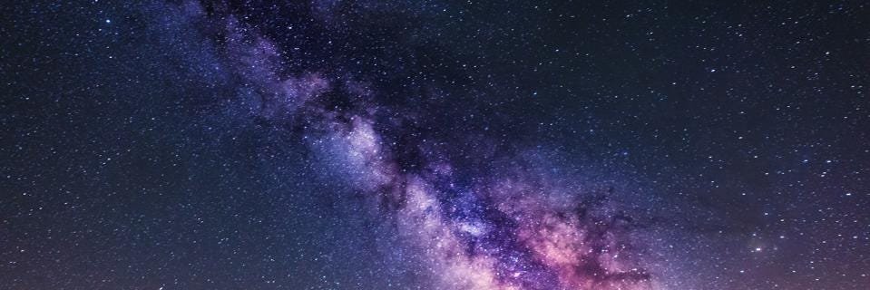 Yuminetta_'s profile banner image