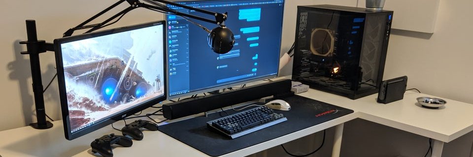 masssarr7's profile banner image