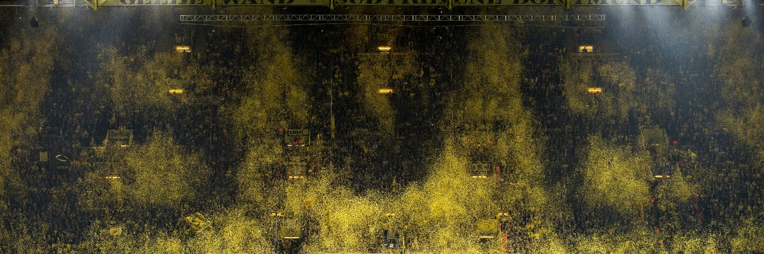 Jesper Andersson banner