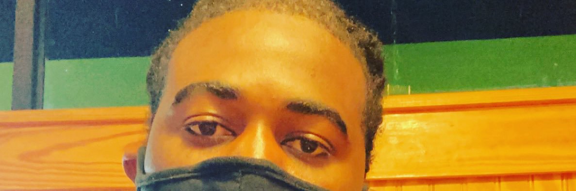 Colbyg_3's profile banner image