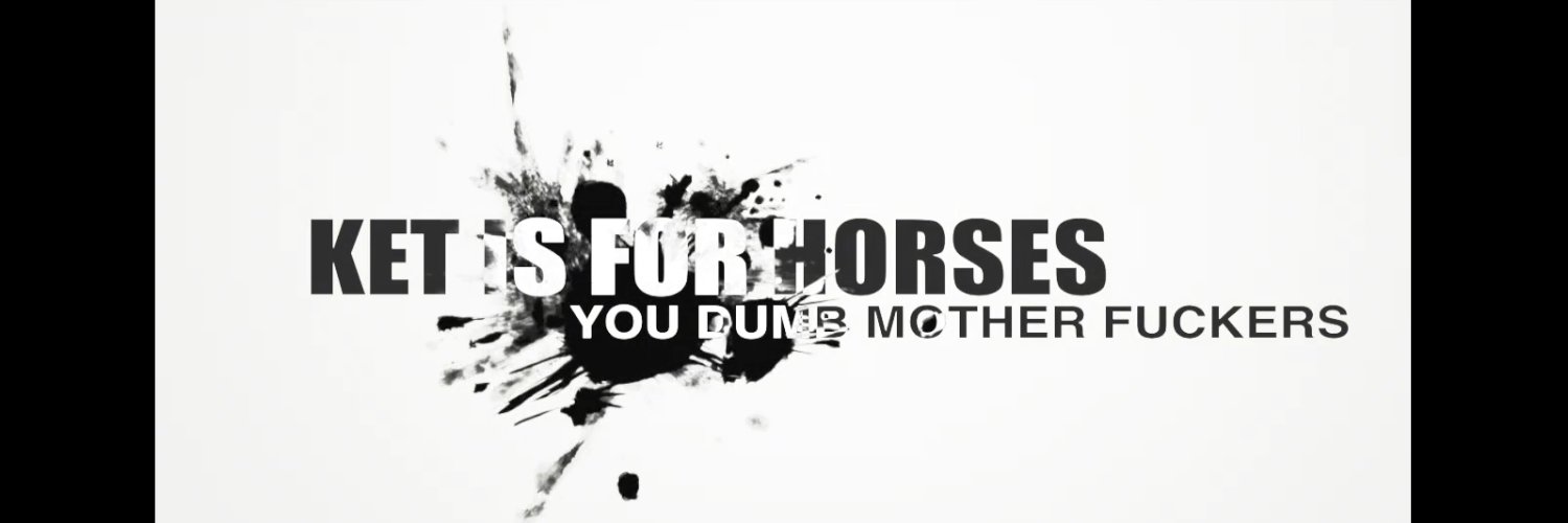 Nope  banner