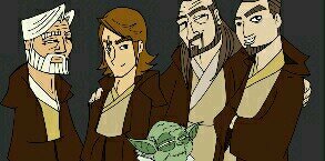 davidTFC's profile banner image