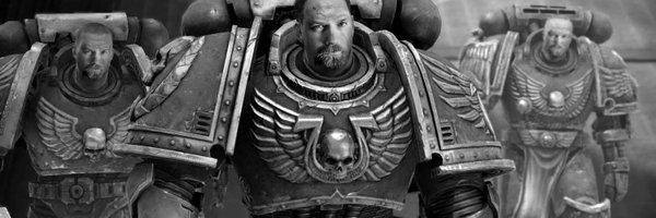 BenCounter Profile Banner