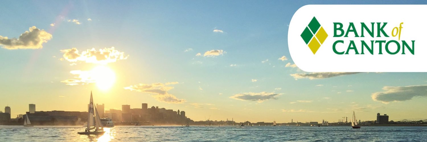 Jeremy Devaney | NMLS #1313138 banner