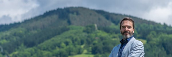 JHurtadoGV Profile Banner