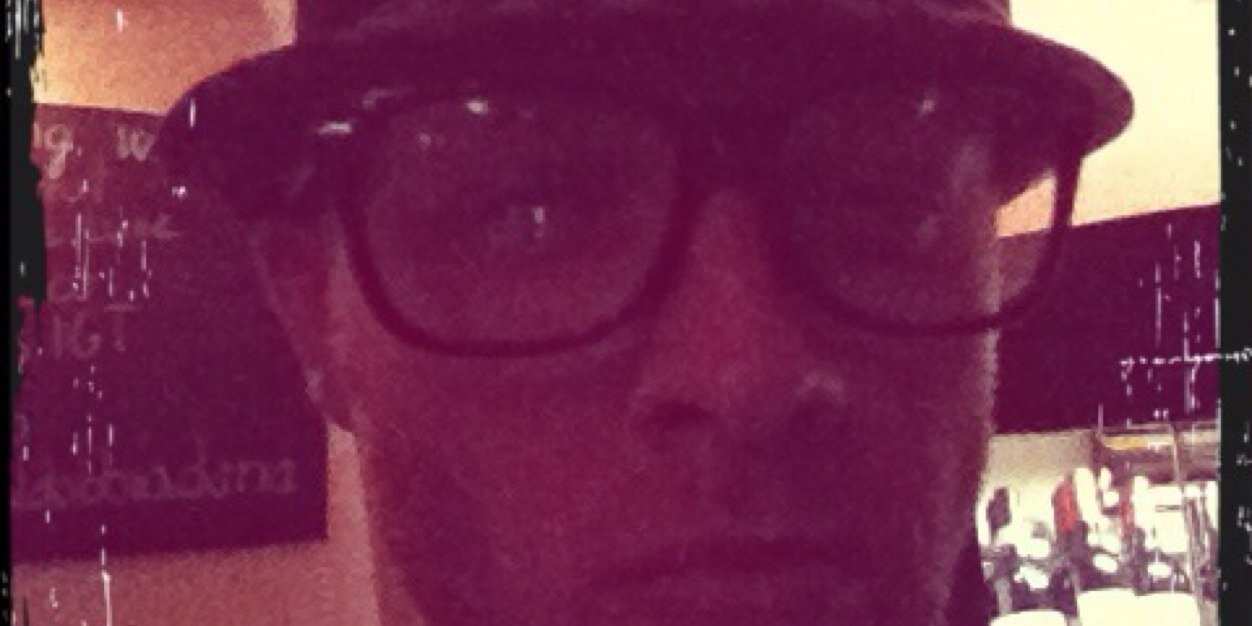 chris_smitty7's profile banner image