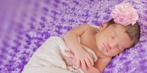 Chiquicottons's profile banner image