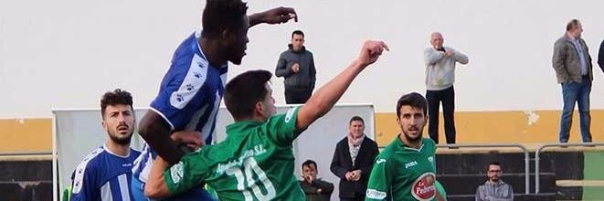 barranco_95's profile banner image