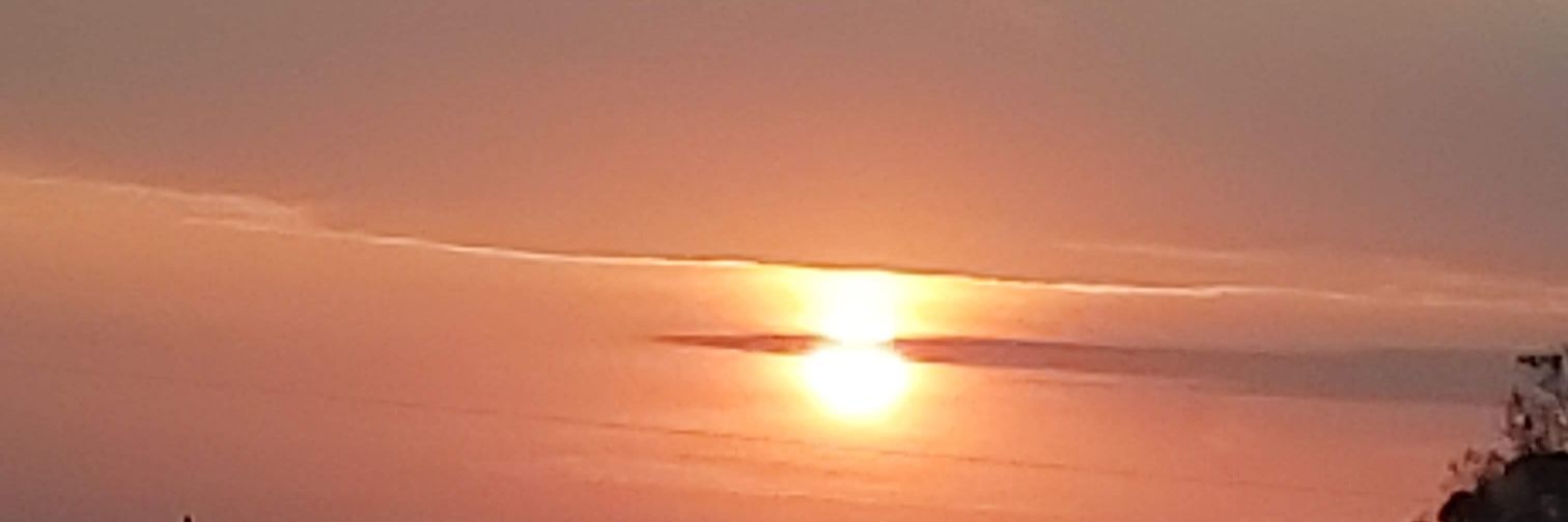 Fernando Cubides banner