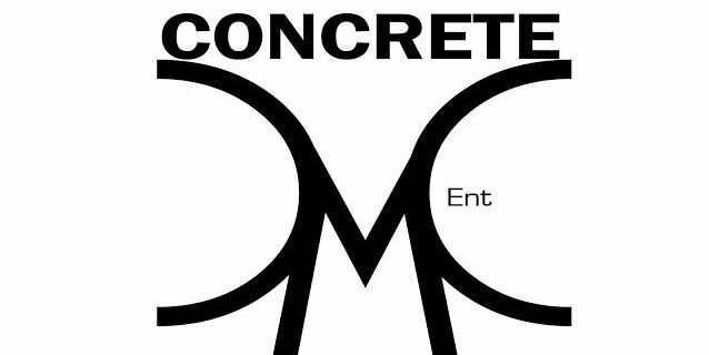 jitconcreteENT's profile banner image
