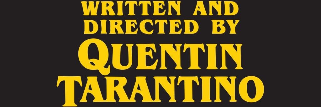 martymcfly_24's profile banner image