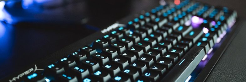 undefined_op's profile banner image