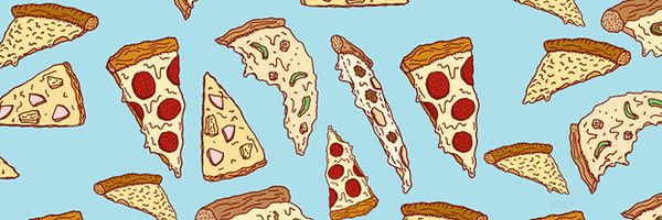 vsdkcs's profile banner image