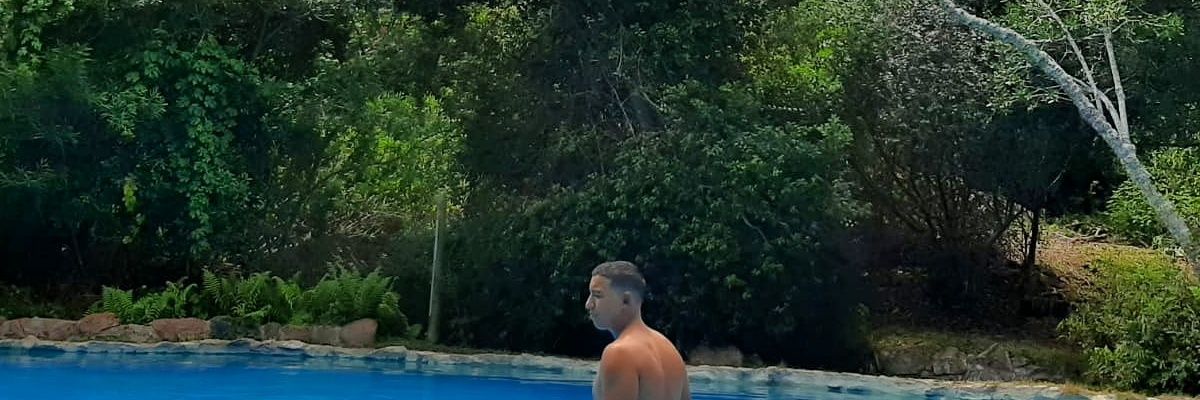 bambuboss's profile banner image
