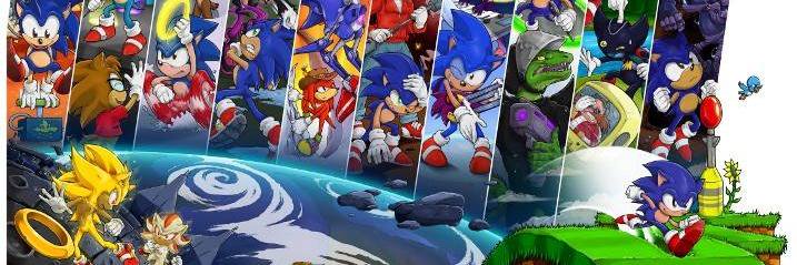 sonic1992's profile banner image