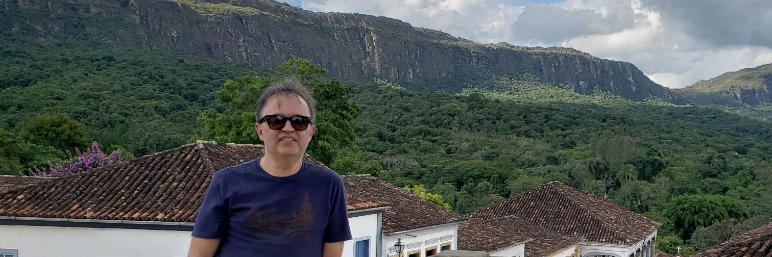 fernandoneiva09's profile banner image