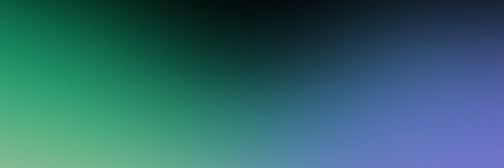 amirco23's profile banner image