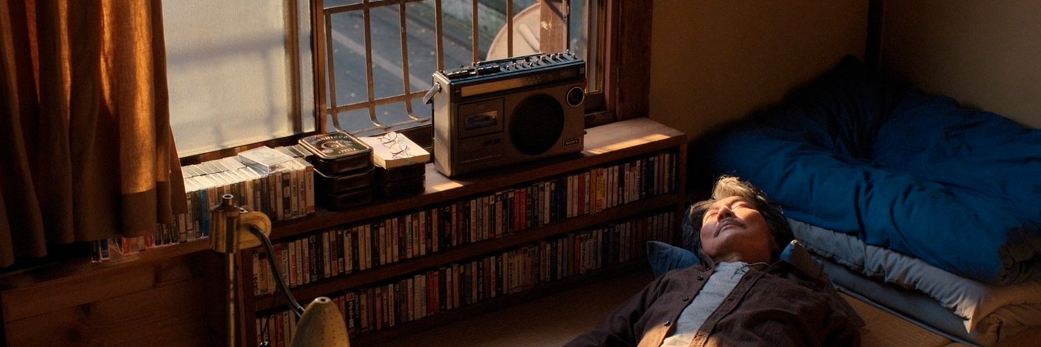 Sr_Sak's profile banner image