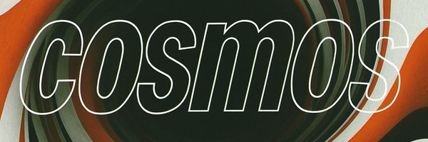 WiganCosmos Profile Banner