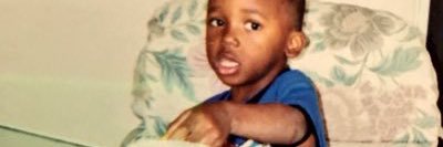 maxmillianUKNO's profile banner image