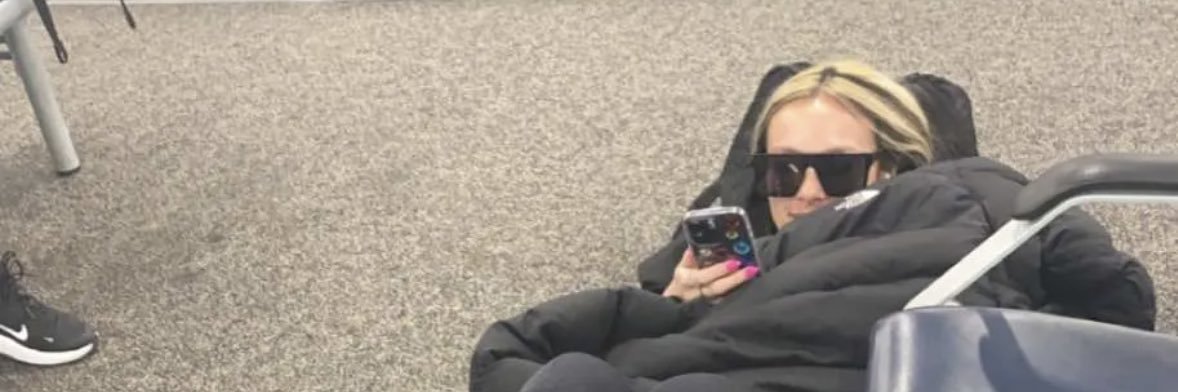69marizza69's profile banner image