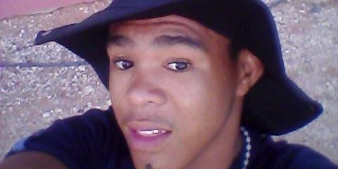 xavier_royston's profile banner image