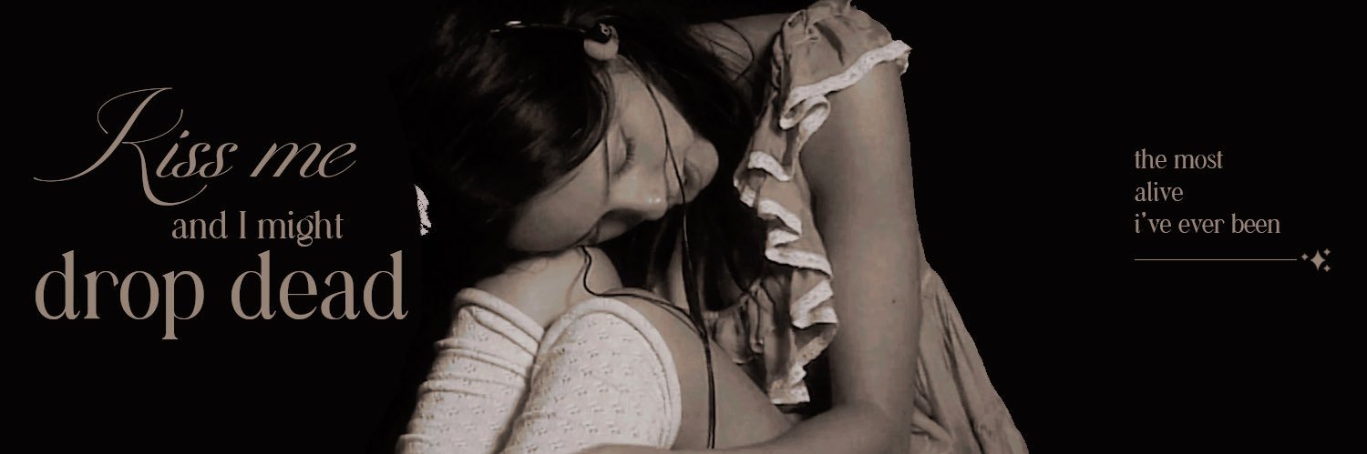 caughtmyselfwd's profile banner image