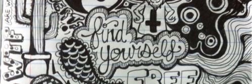 sammidecker's profile banner image