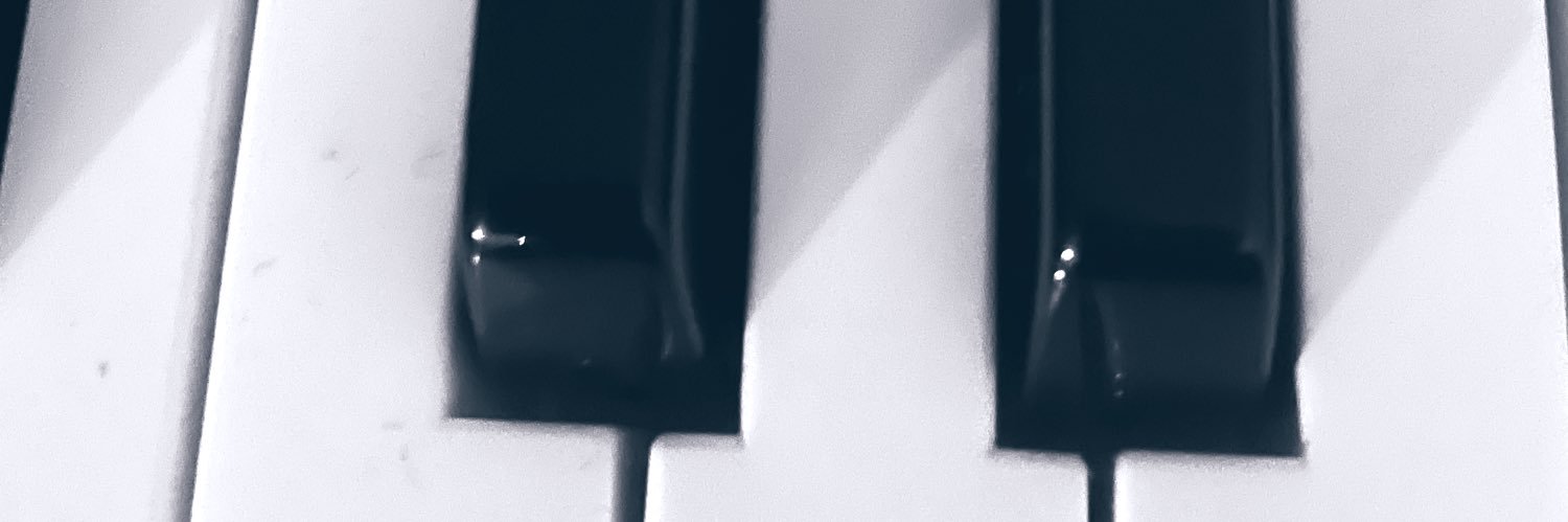 ghostdadon's profile banner image