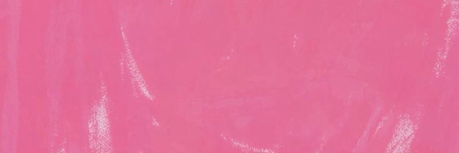 AndreaaNieto's profile banner image