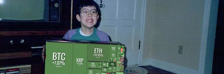 Pagko85's profile banner image
