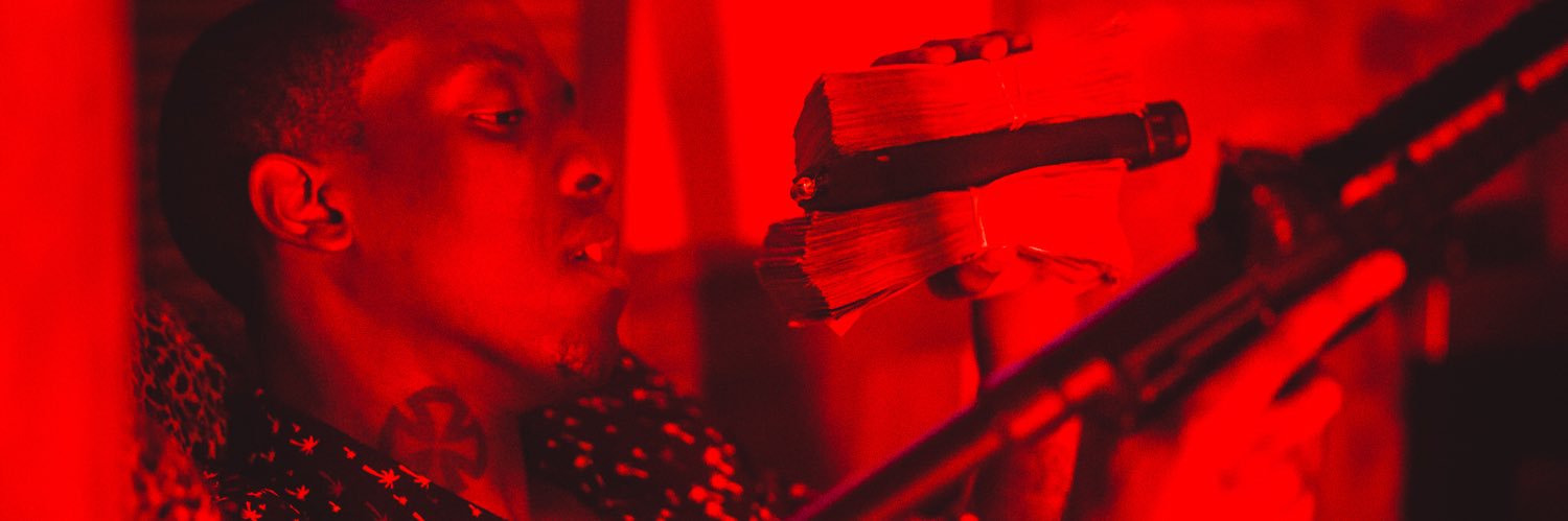 MeetBvsic's profile banner image