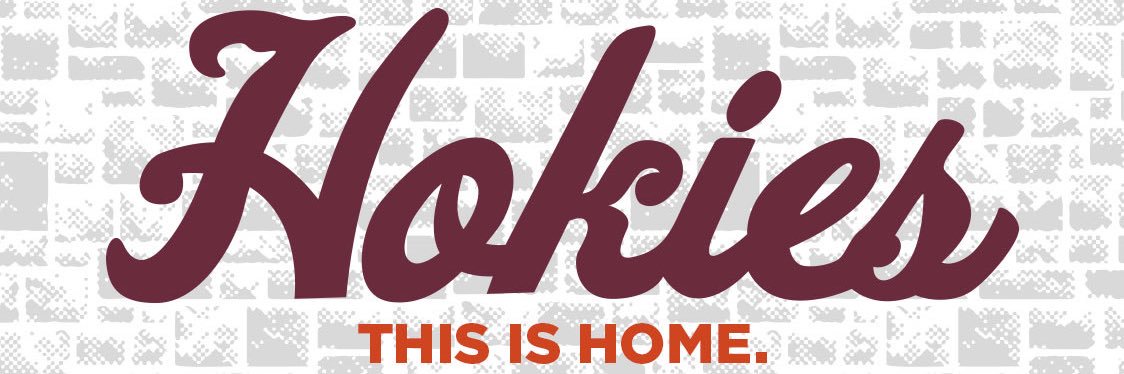 Tyrell Smith banner