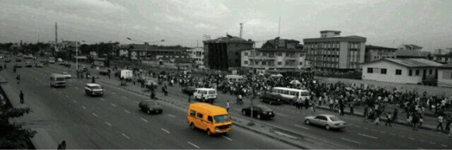 Dynamic Media/Mag banner