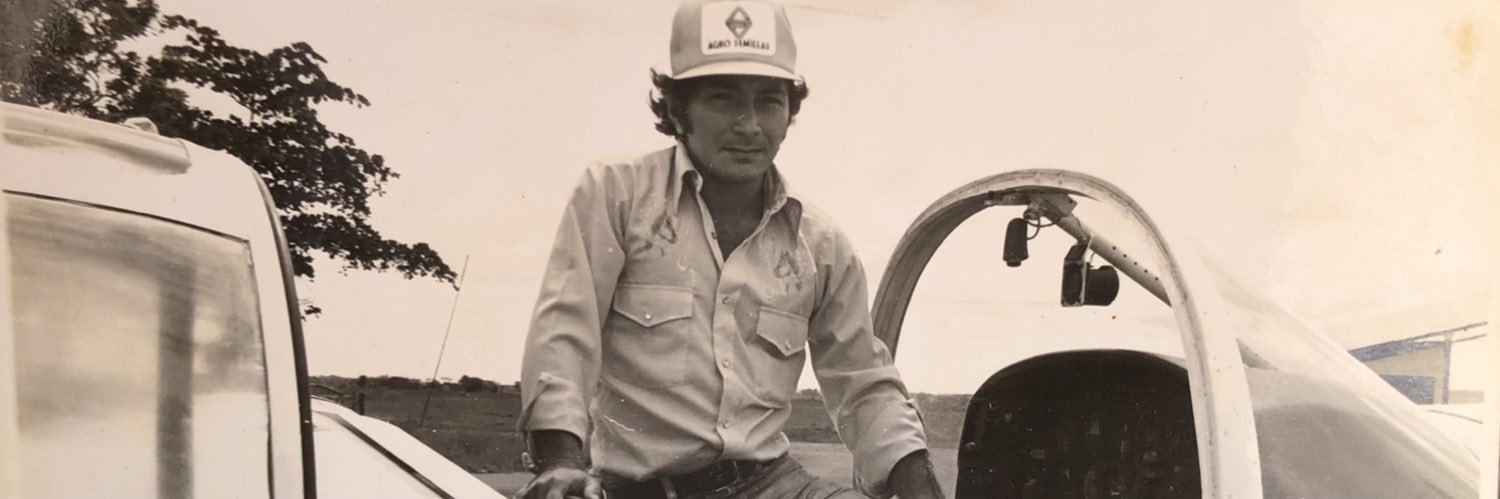 NBesteneM's profile banner image