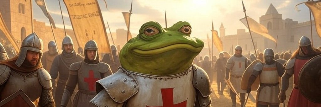 guimf's profile banner image