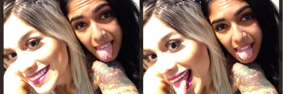 lele_williams's profile banner image
