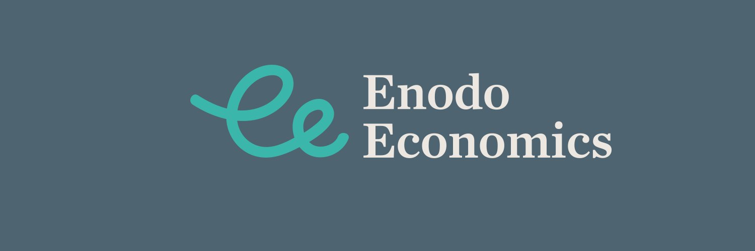 Diana Choyleva banner