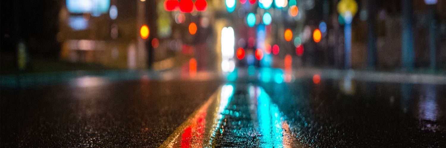 ApocalypticRidr's profile banner image