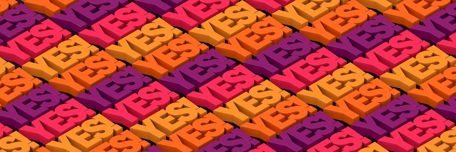 VibeVoltage's profile banner image
