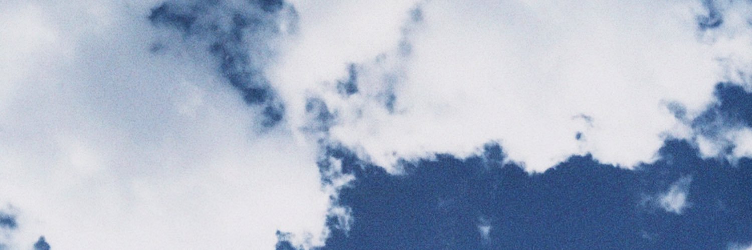 regis_montes's profile banner image