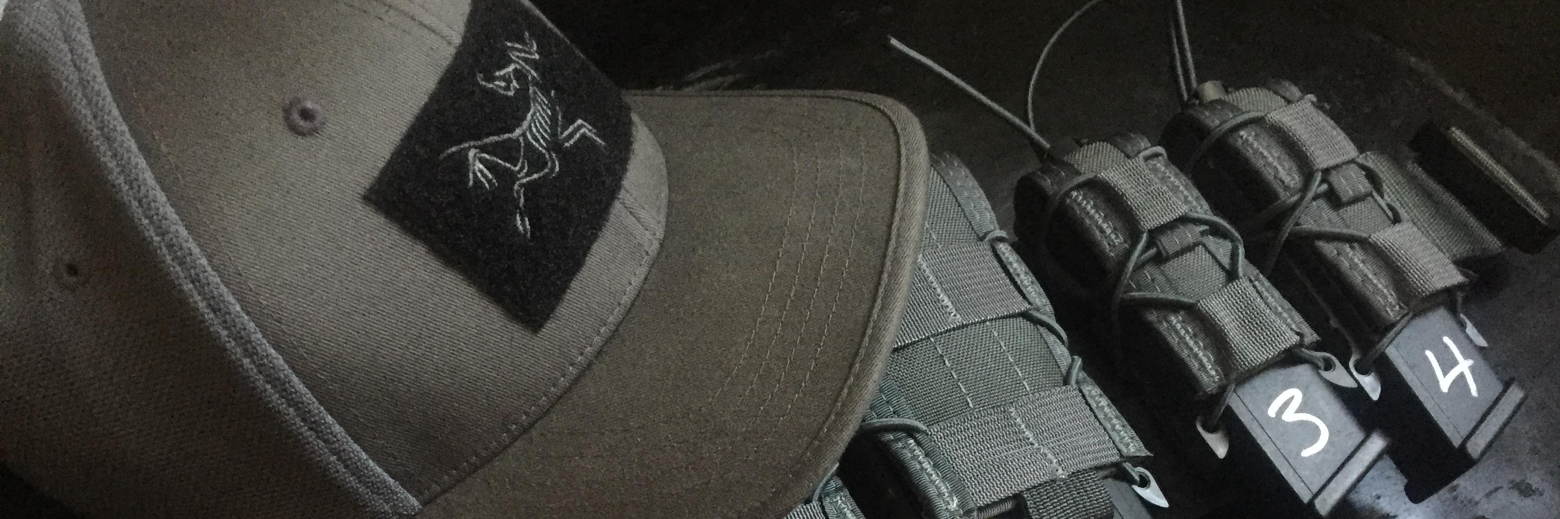 statusman's profile banner image