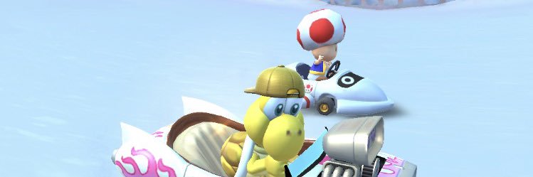 Joaquin_Neira's profile banner image