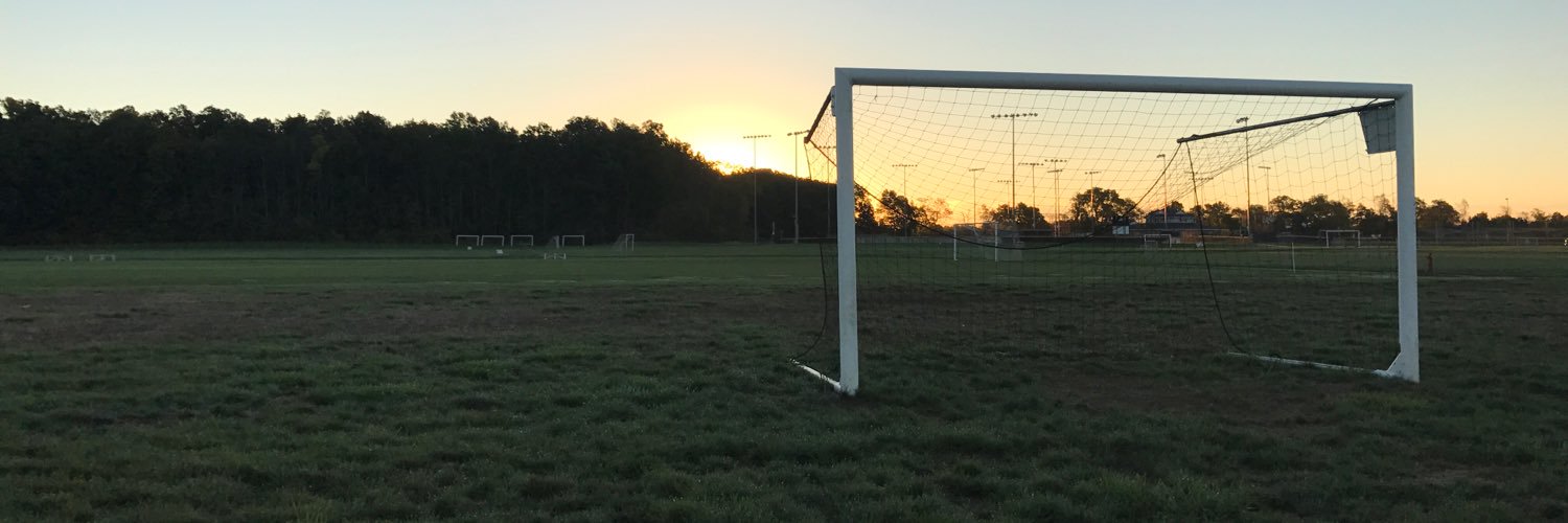 DCFCSoccer's profile banner image