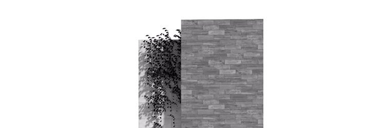ARQ_JSC's profile banner image