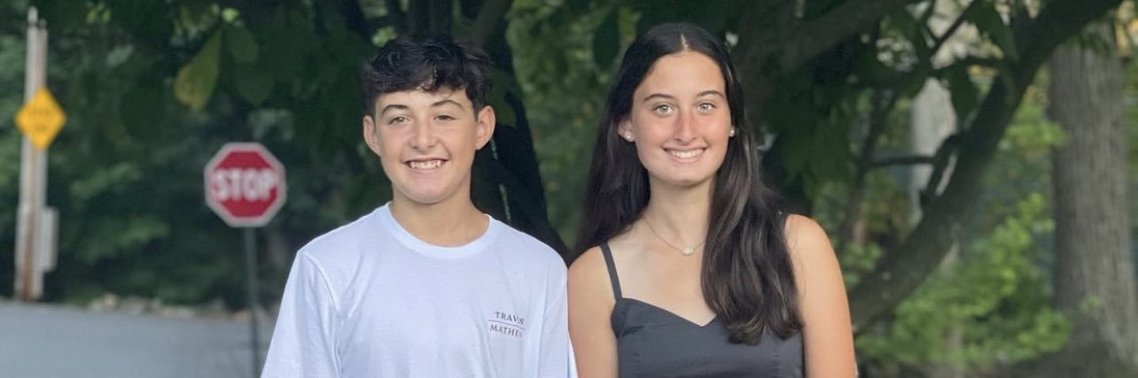 Richard Barnaby banner