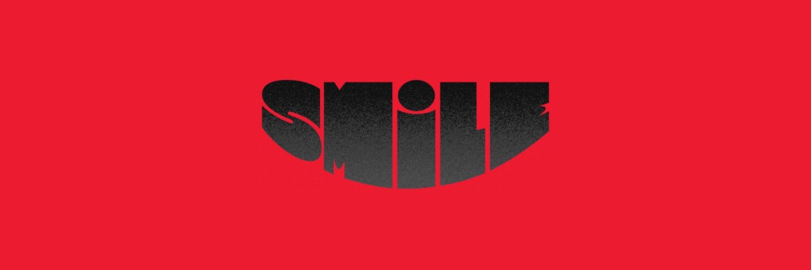 drunkp3rry's profile banner image