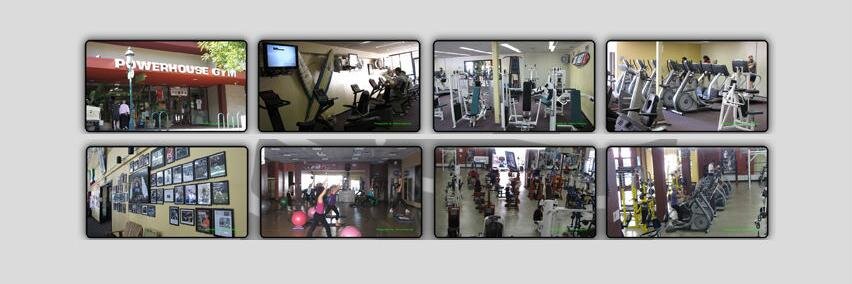 PowerhouseGymCA's profile banner image
