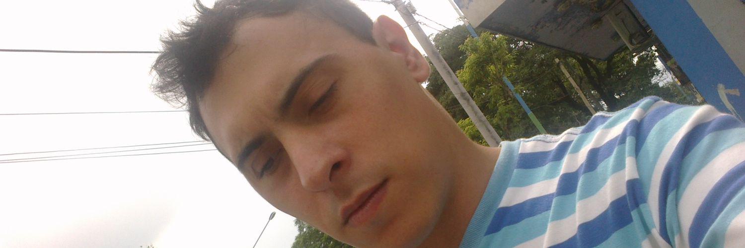 DSchilaci's profile banner image