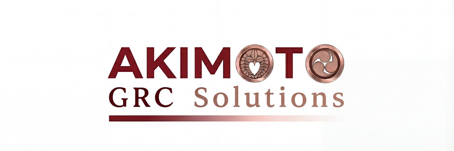 Noboru Akimoto banner